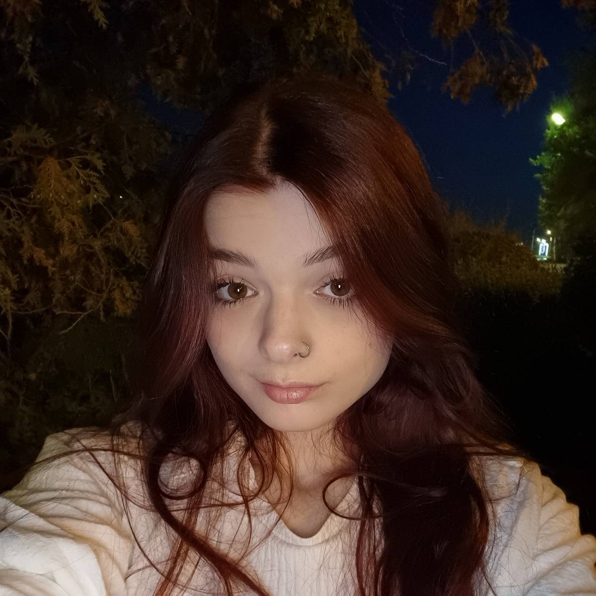 Елена Зарицкая