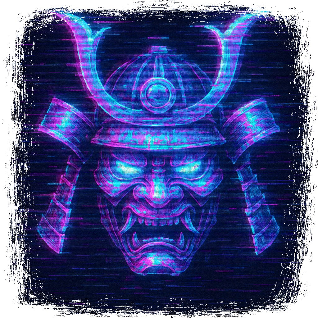 🎨 Гранж-эффекты для вашего AI-арта: Новый бесплатный инструмент!
Ваши AI-арты выглядят слишком "чистыми" и "цифровыми"? Этот инструмент — настоящая находка для всех, кто создает дизайны для футболок, ... | Сетка — социальная сеть от hh.ru