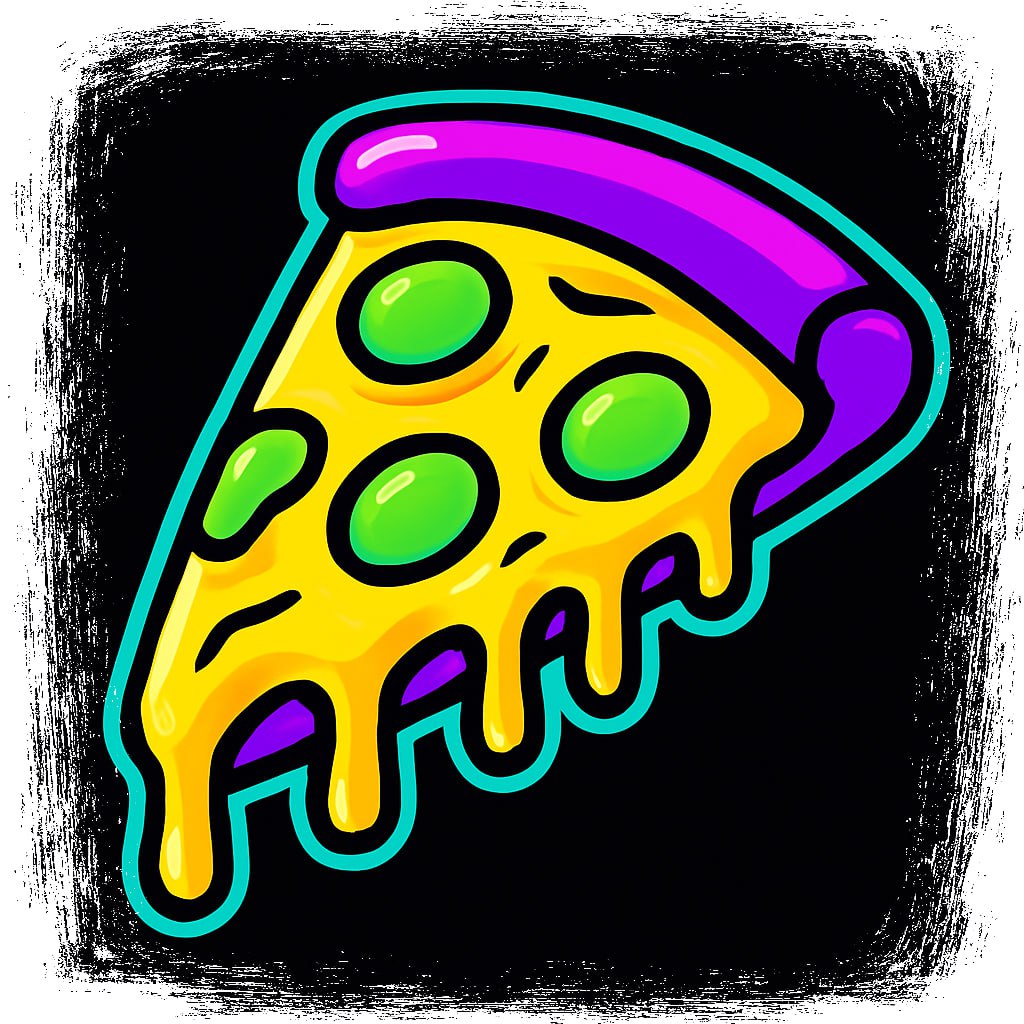 🎨 Гранж-эффекты для вашего AI-арта: Новый бесплатный инструмент!
Ваши AI-арты выглядят слишком "чистыми" и "цифровыми"? Этот инструмент — настоящая находка для всех, кто создает дизайны для футболок, ... | Сетка — социальная сеть от hh.ru