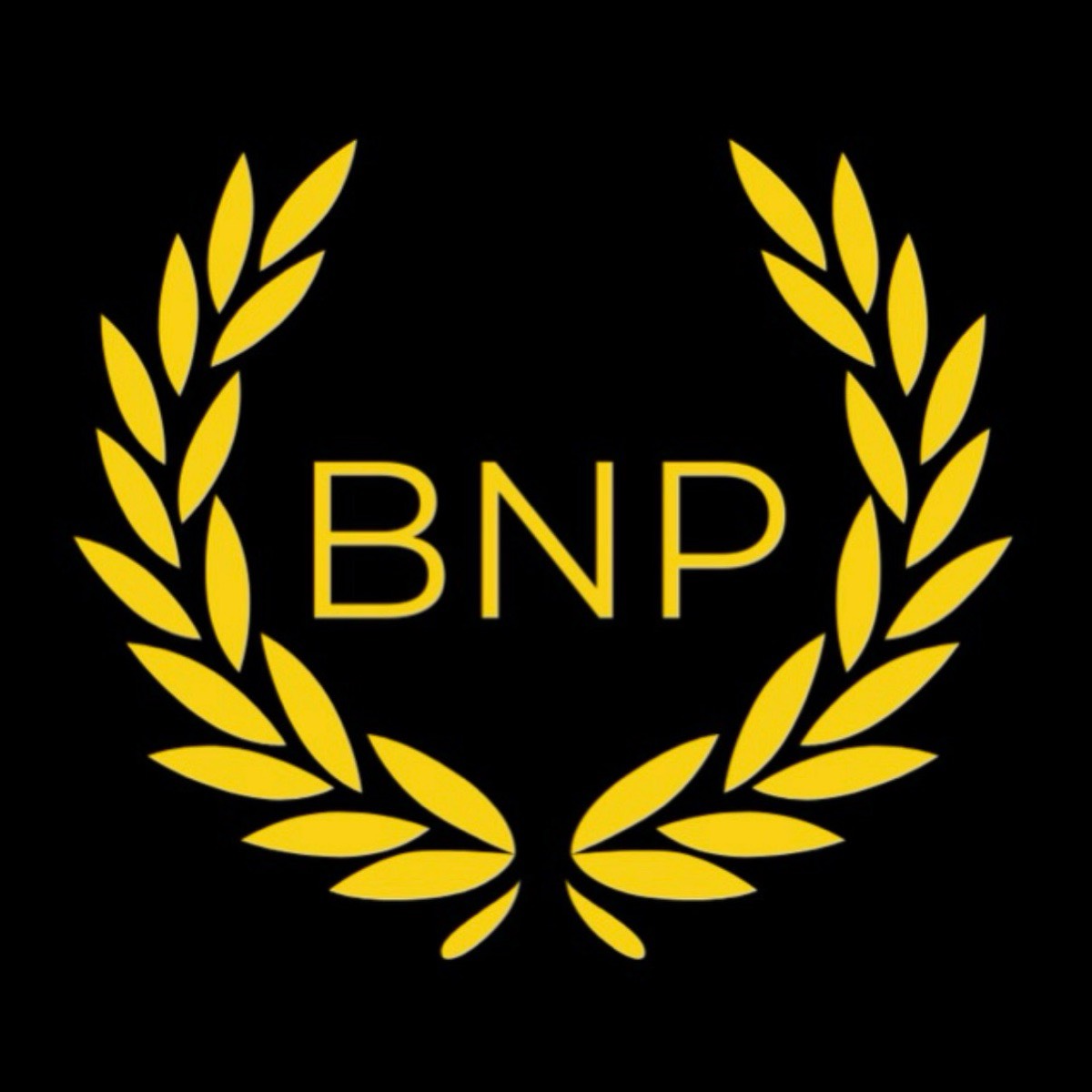 BNP