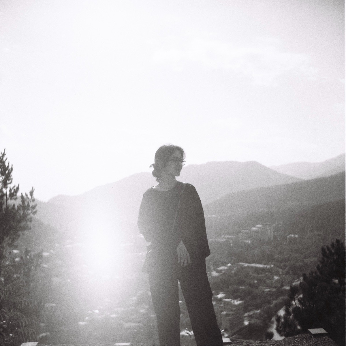 Джульетта Мартиросян | Сетка — социальная сеть от hh.ru