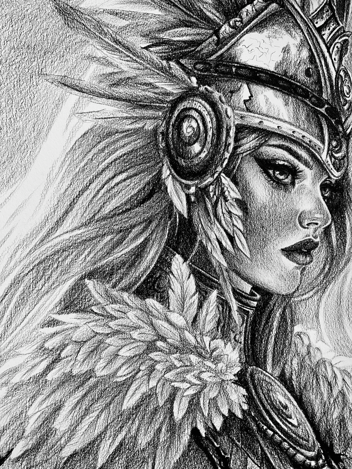 she's angel | Сетка — социальная сеть от hh.ru