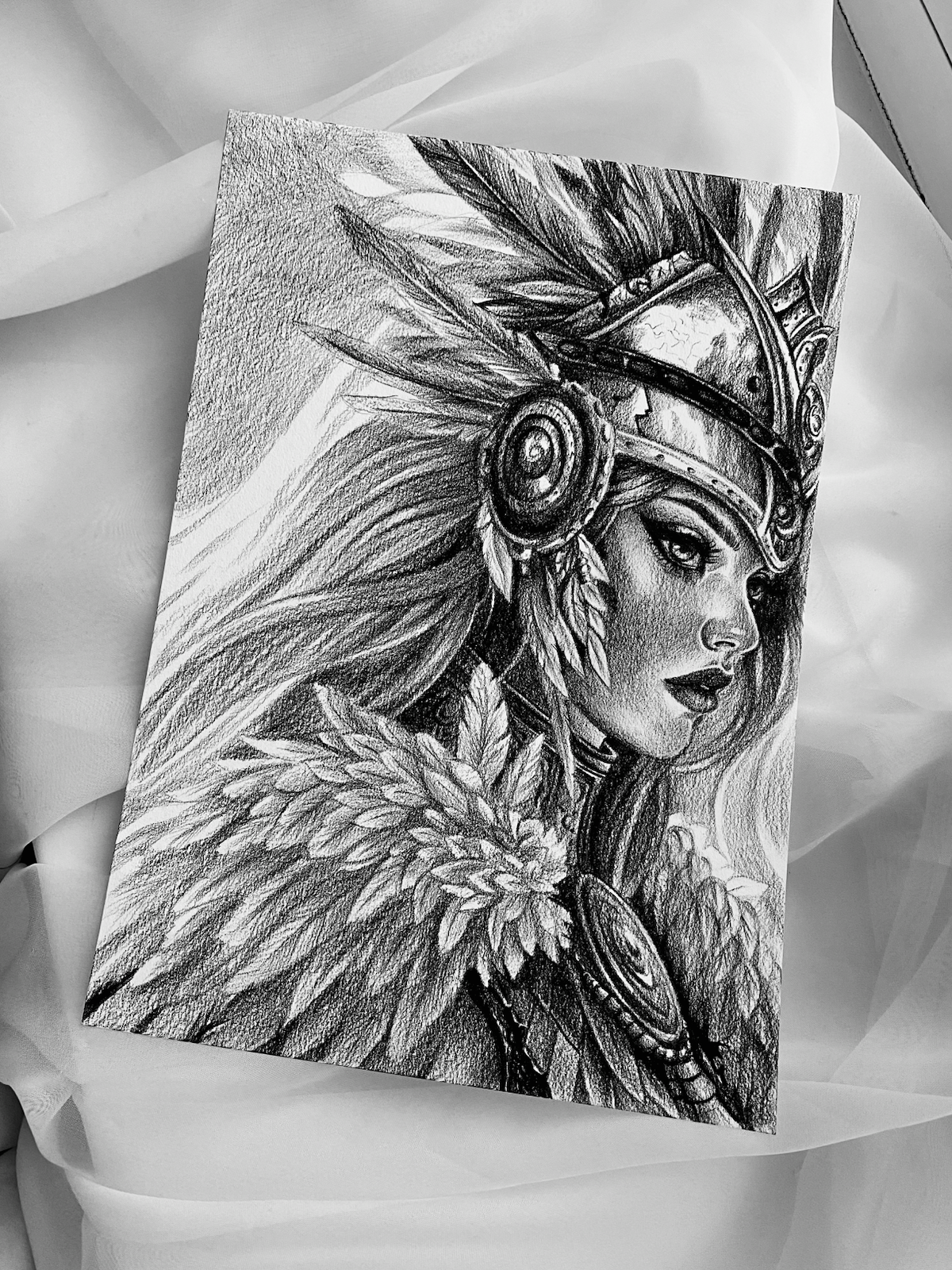 she's angel | Сетка — социальная сеть от hh.ru