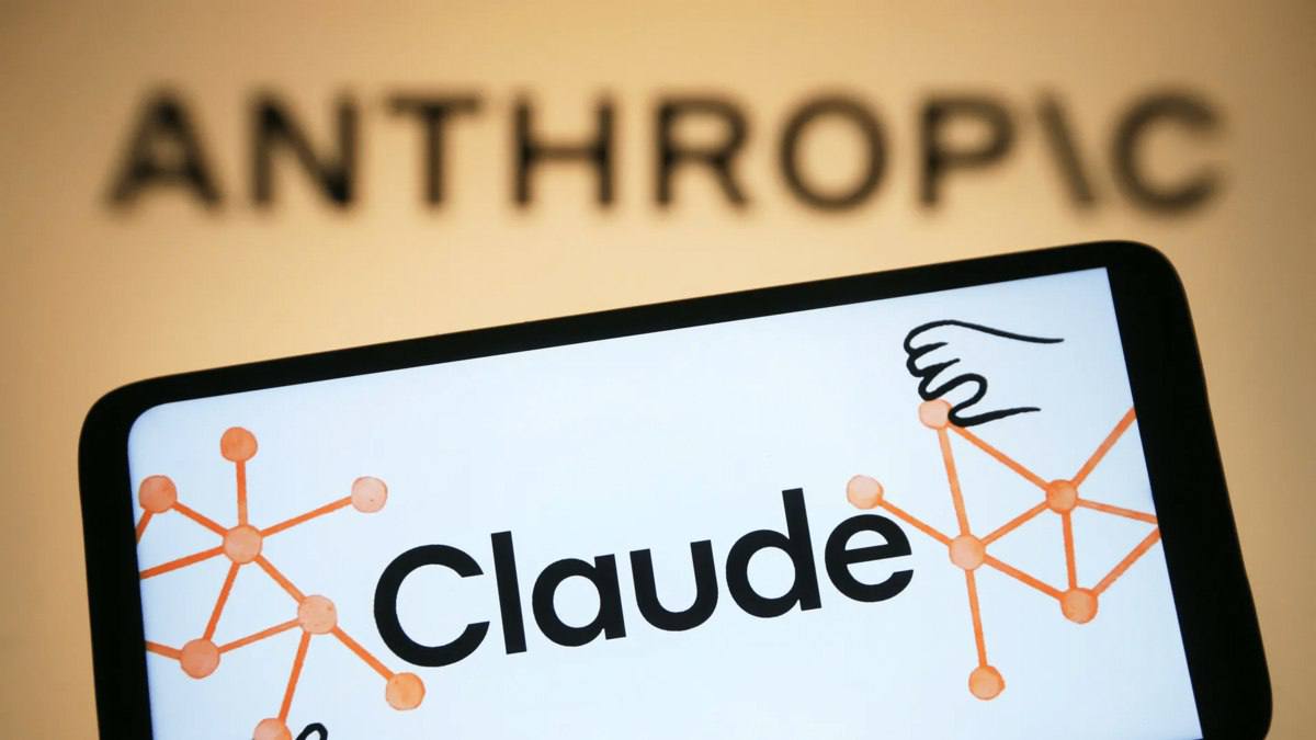 Разработчик чат-бота Claude, был оценён в $61,5 млрд. В последующем, по данным Business Insider, компания планирует привлечь новый инвестиционный раунд на сумму около $5 млрд при оценке в $170 млрд | Сетка — социальная сеть от hh.ru