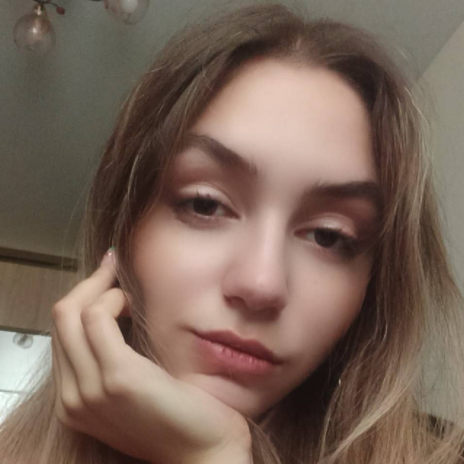 Лиза Шмидт