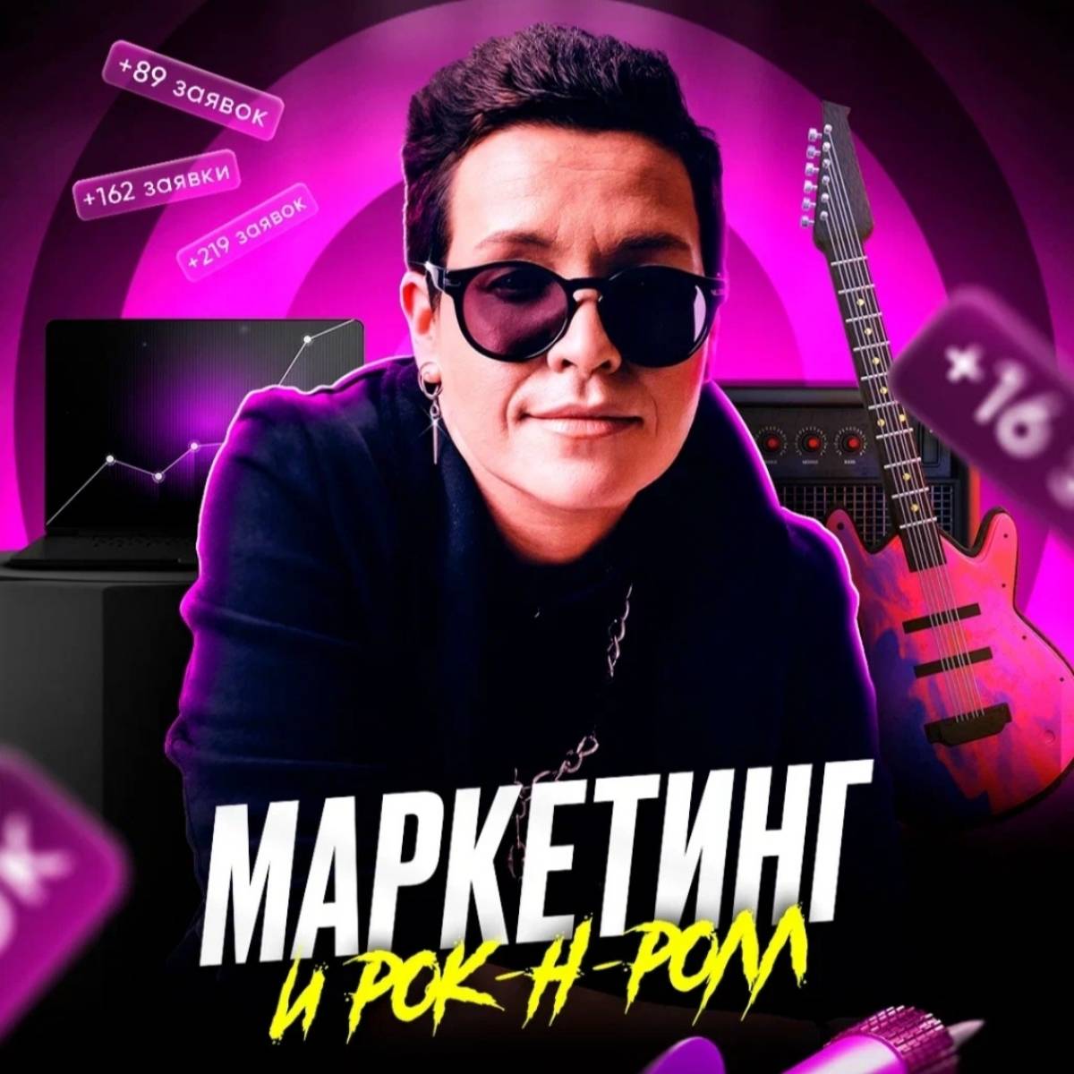 Нюра Григорова | Сетка — социальная сеть от hh.ru