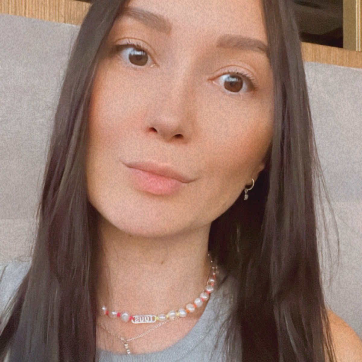 Юлия Чернова | Сетка — социальная сеть от hh.ru