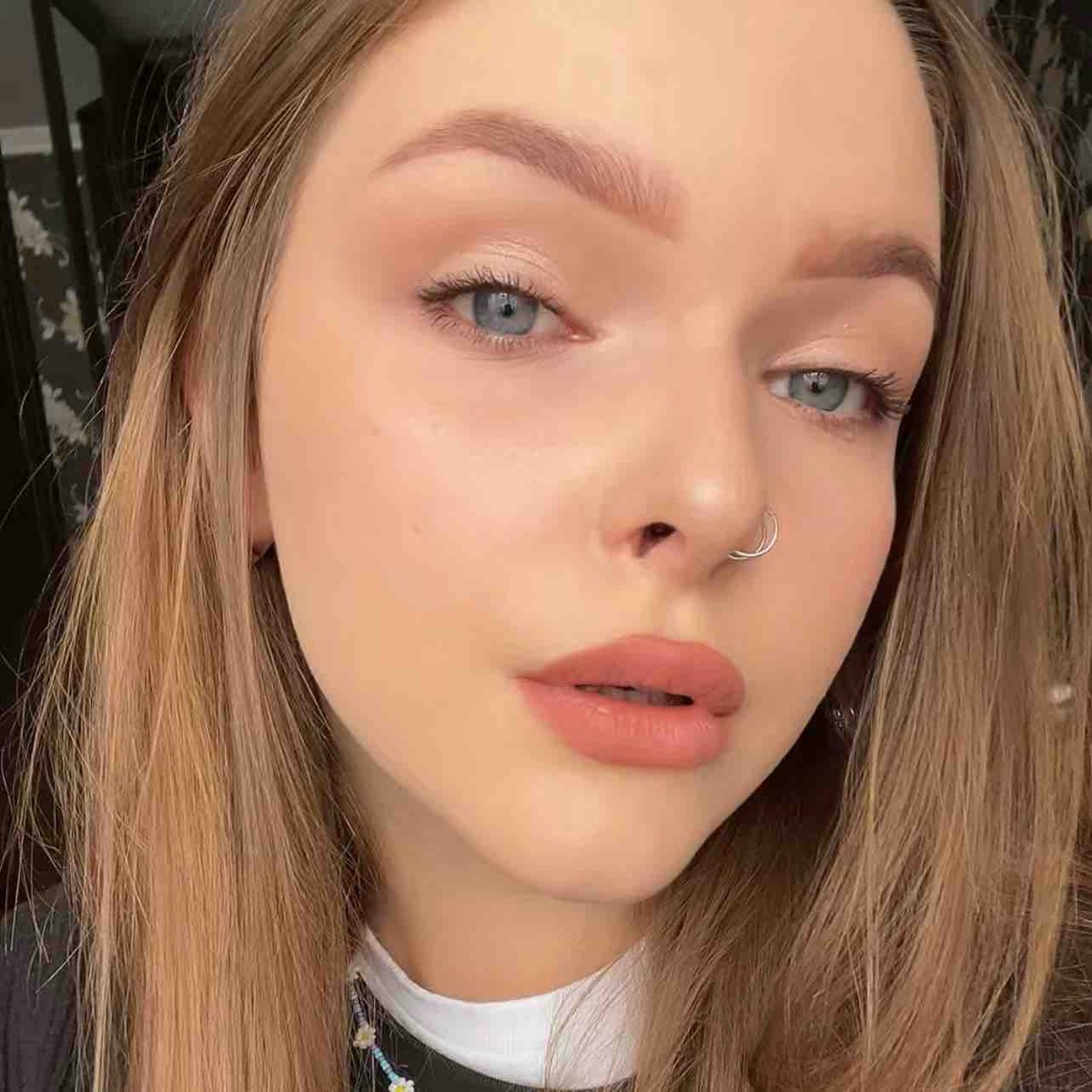 Даша Макаренко