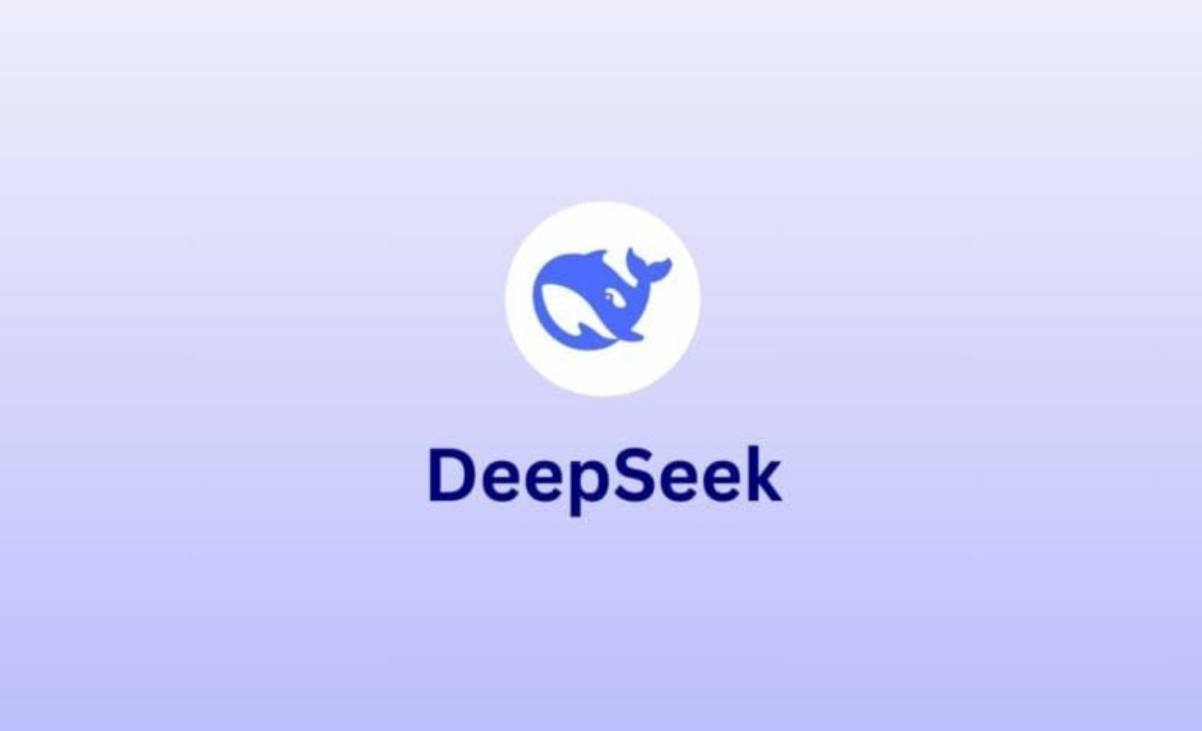 DeepSeek объявила во вторник об обновлении своей модели искусственного интеллекта V3, выпустив версию 3 | Сетка — социальная сеть от hh.ru