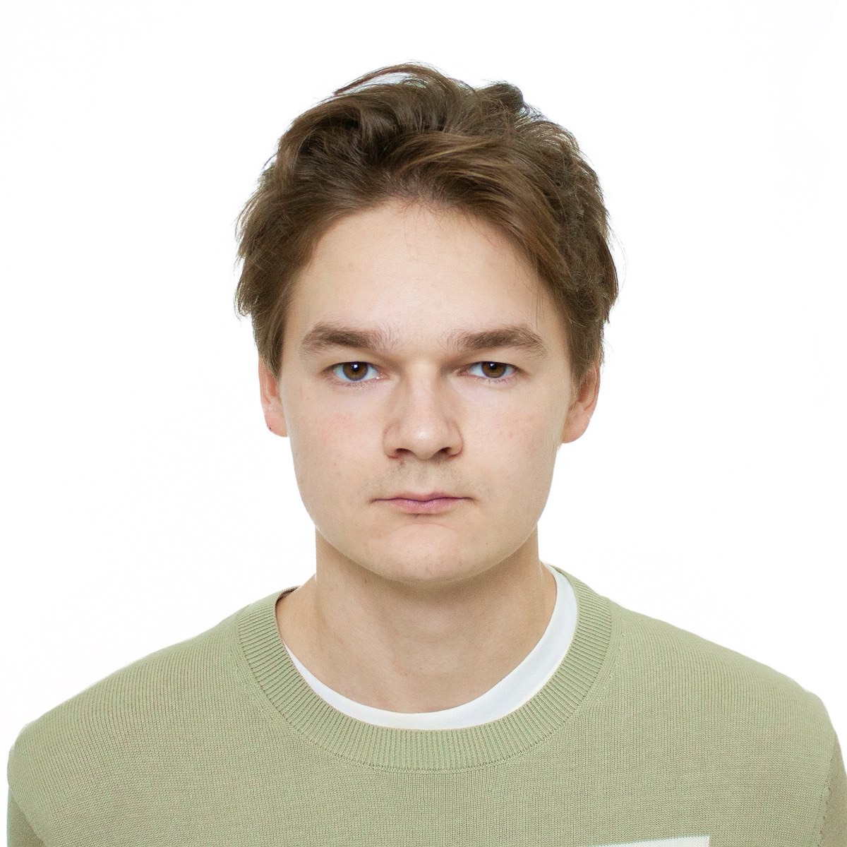 Тимур Аблеев