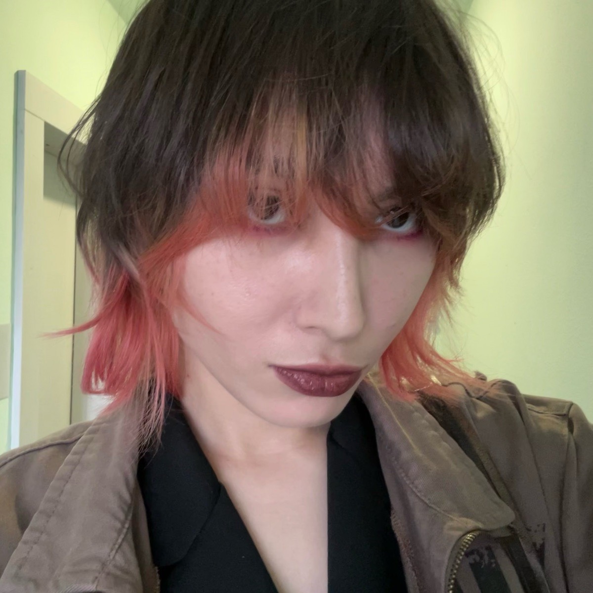 Дарья Петрушина | Сетка — социальная сеть от hh.ru