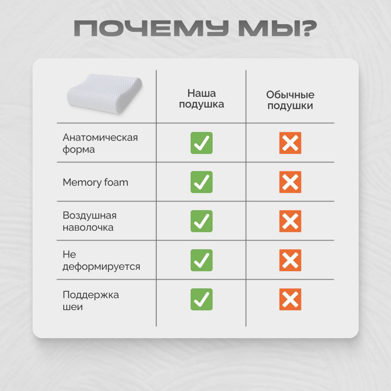 Пакет Стандарт - 5 карточек
Для заказа: @RuslanYan7 | Сетка — социальная сеть от hh.ru