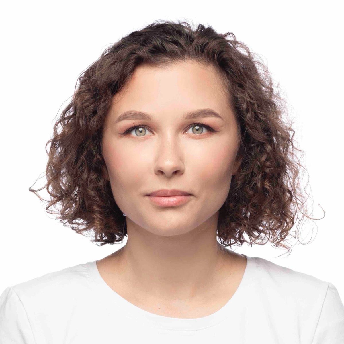 Анна Рязанова | Сетка — социальная сеть от hh.ru