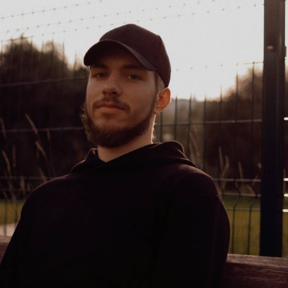 Ярослав Нархов | Сетка — социальная сеть от hh.ru