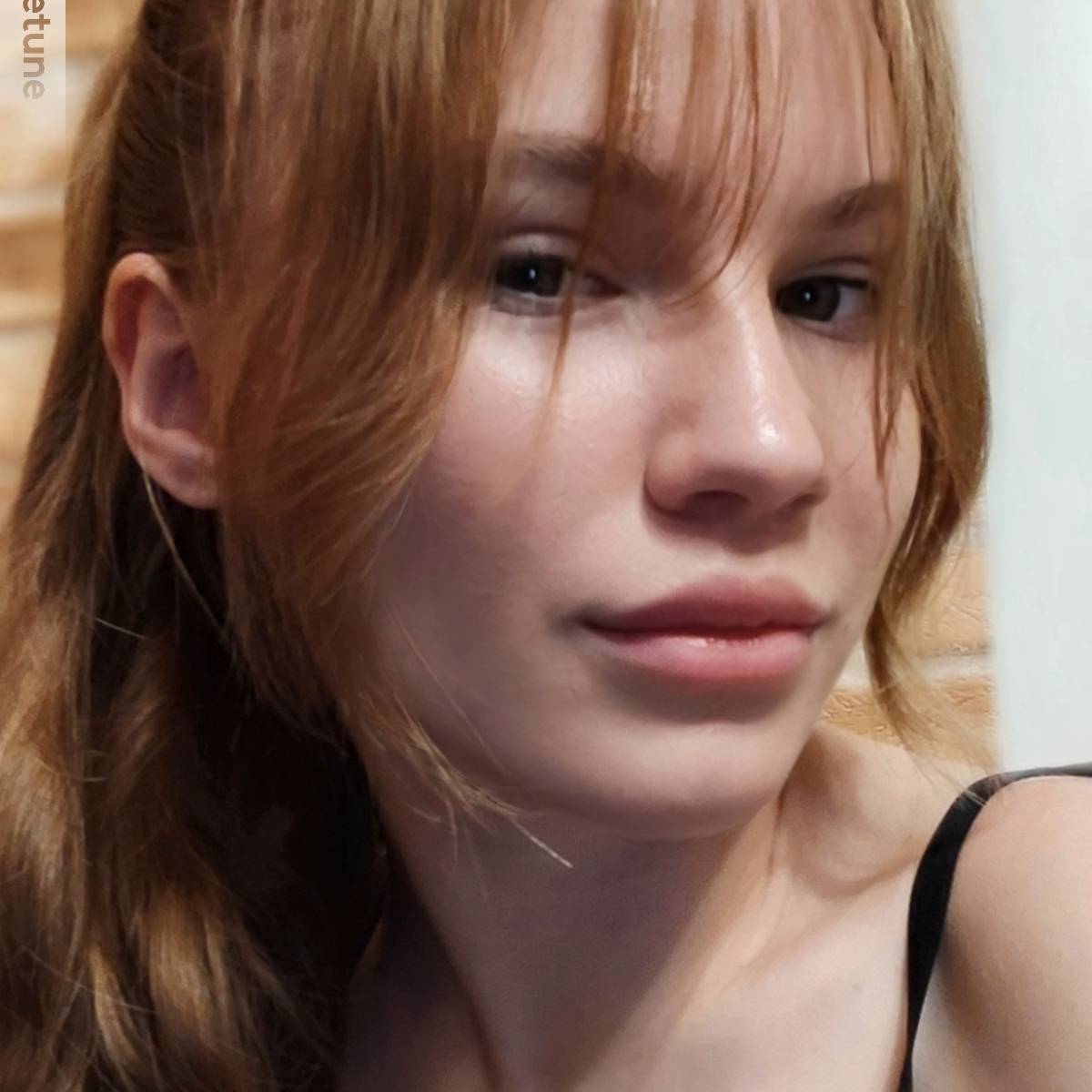 Юлия Рахимова