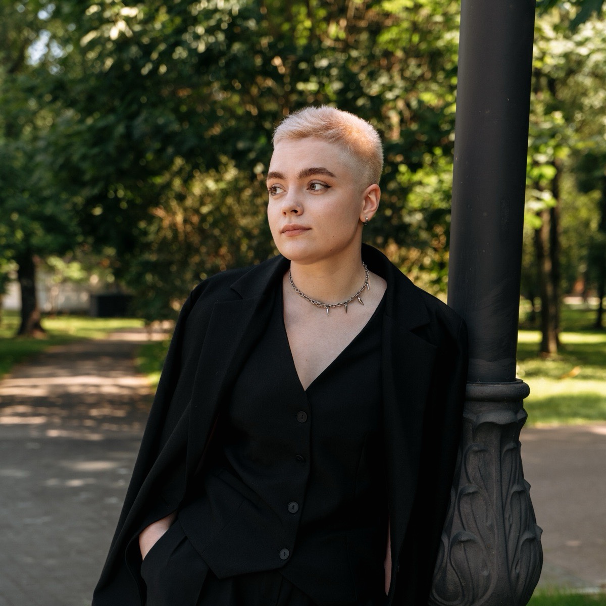 Анастасия Кулакова