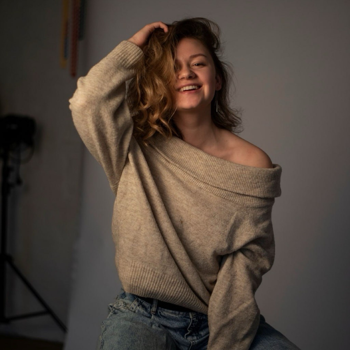 Ольга Минина