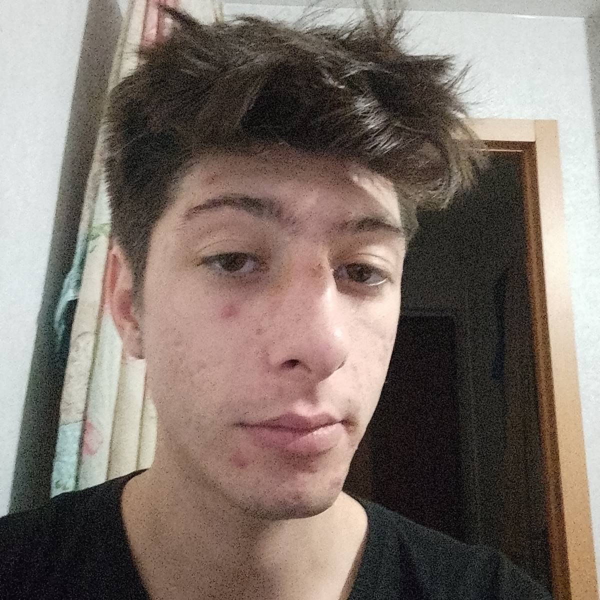 Макс Полевик | Сетка — социальная сеть от hh.ru