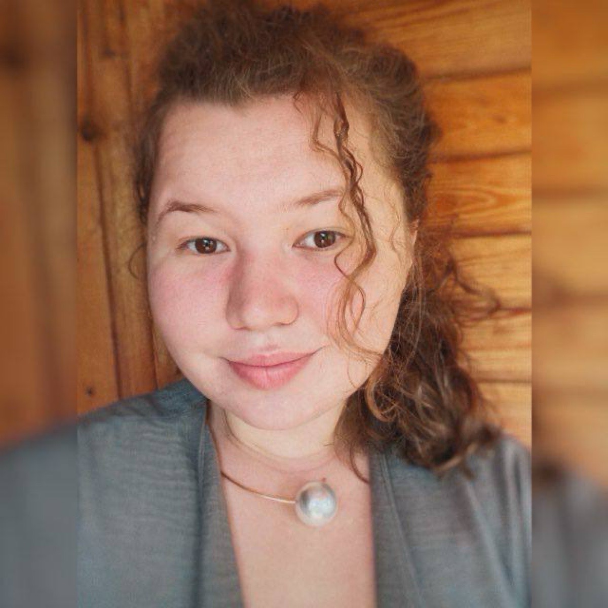 Анна Соловьева
