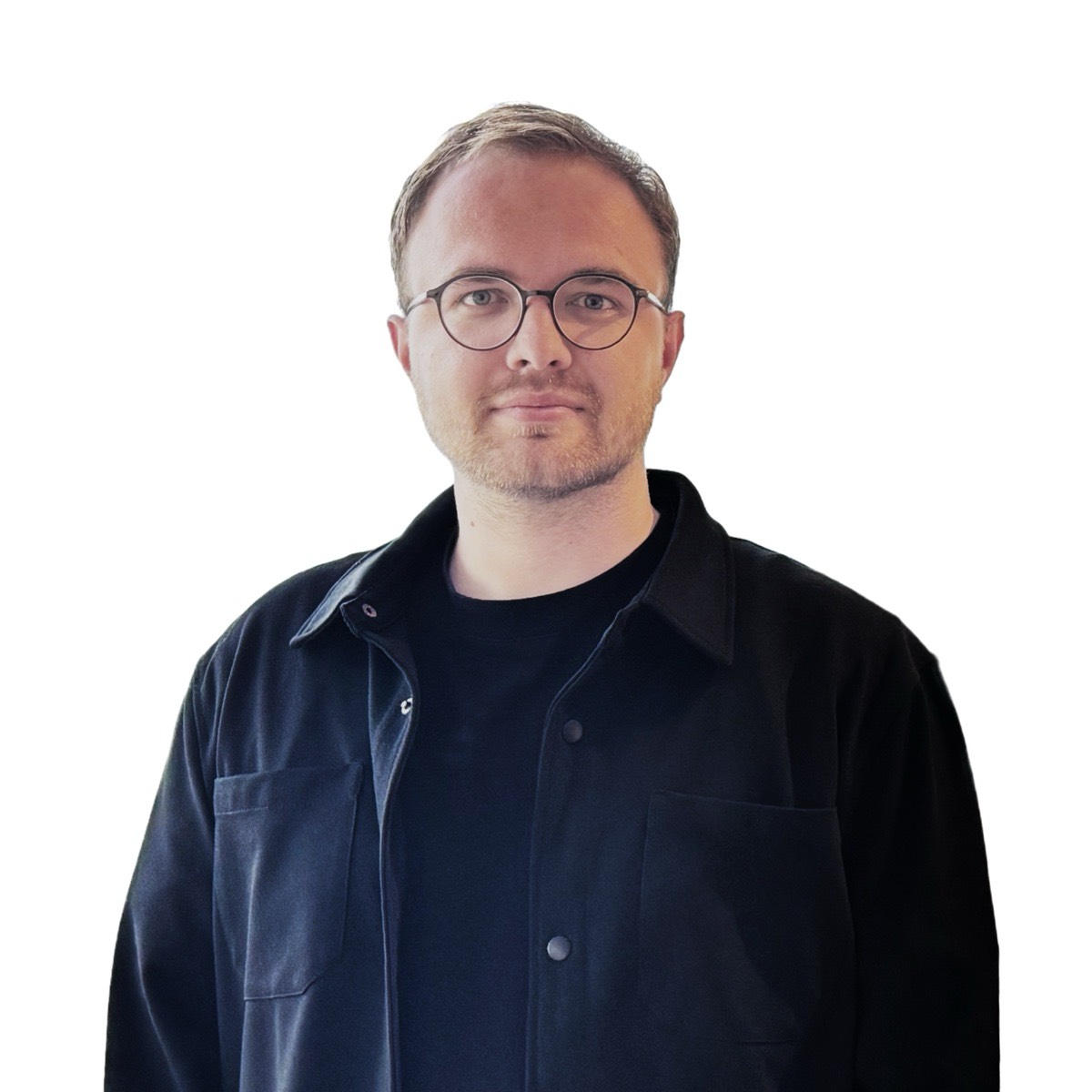 Егор Сапожников