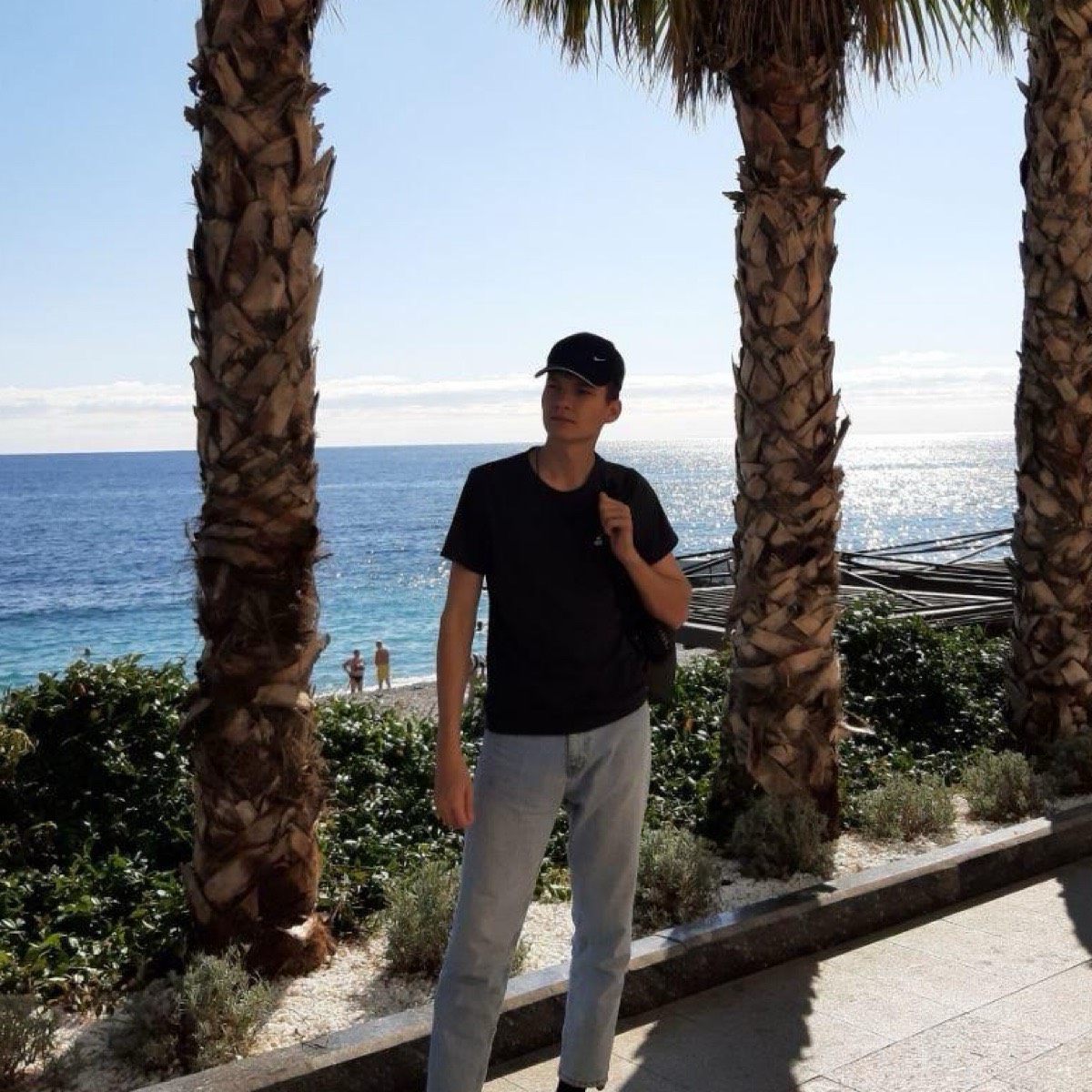 Владислав Шевцов | Сетка — социальная сеть от hh.ru