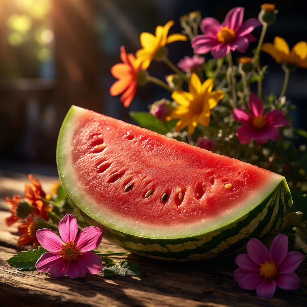 🍉🍉🍉🍉🍉🍉🍉🍉🍉🍉🍉🍉🍉🍉ПРИВЕТСТВУЮ ВАС, МОИ ОЧАРОВАТЕЛЬНЫЕ 😘 ПОДПИСЧИКИ! С ВАМИ ВНОВЬ LadyMari, ♥
️ И СЕГОДНЯ МЫ ОКУНЕМСЯ В МИР АРБУЗНЫЙ КОРОК, тех самых, что так легкомысленно отправляются в мусорное ведро | Сетка — социальная сеть от hh.ru