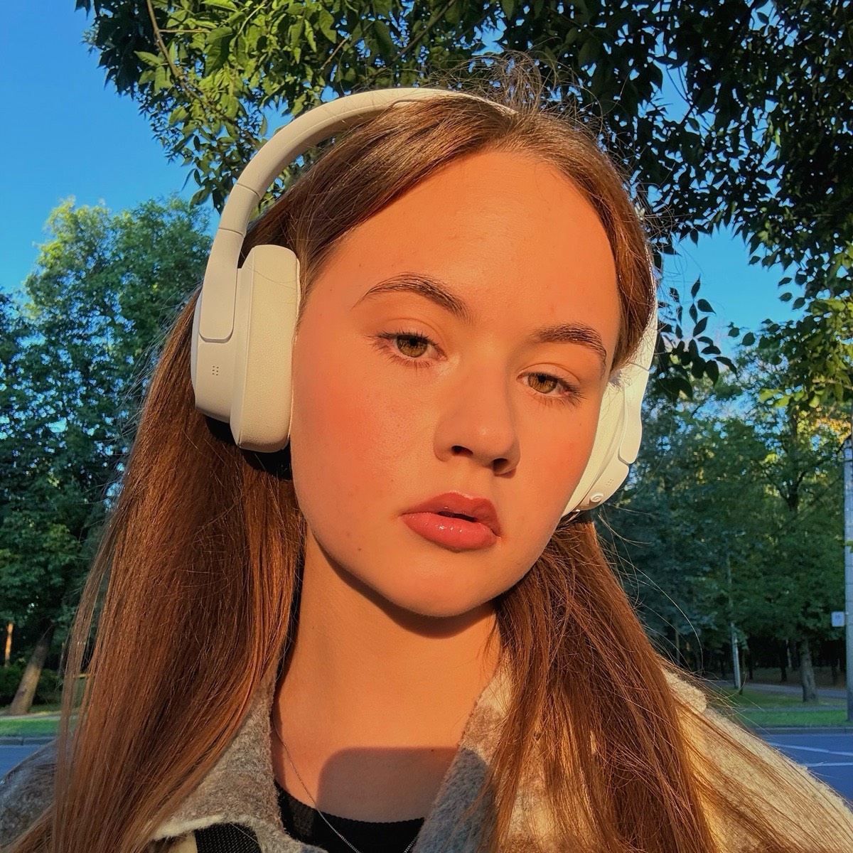 Ксения Тимакова
