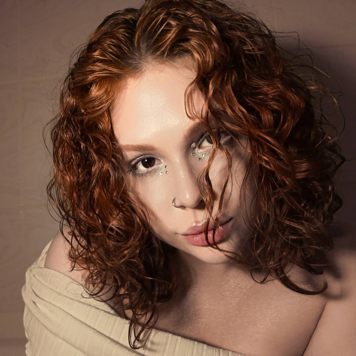 Виктория Вейл | Сетка — социальная сеть от hh.ru