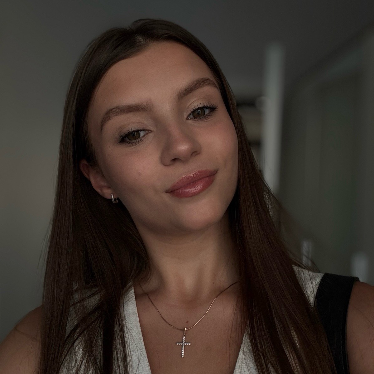 Екатерина Баербах