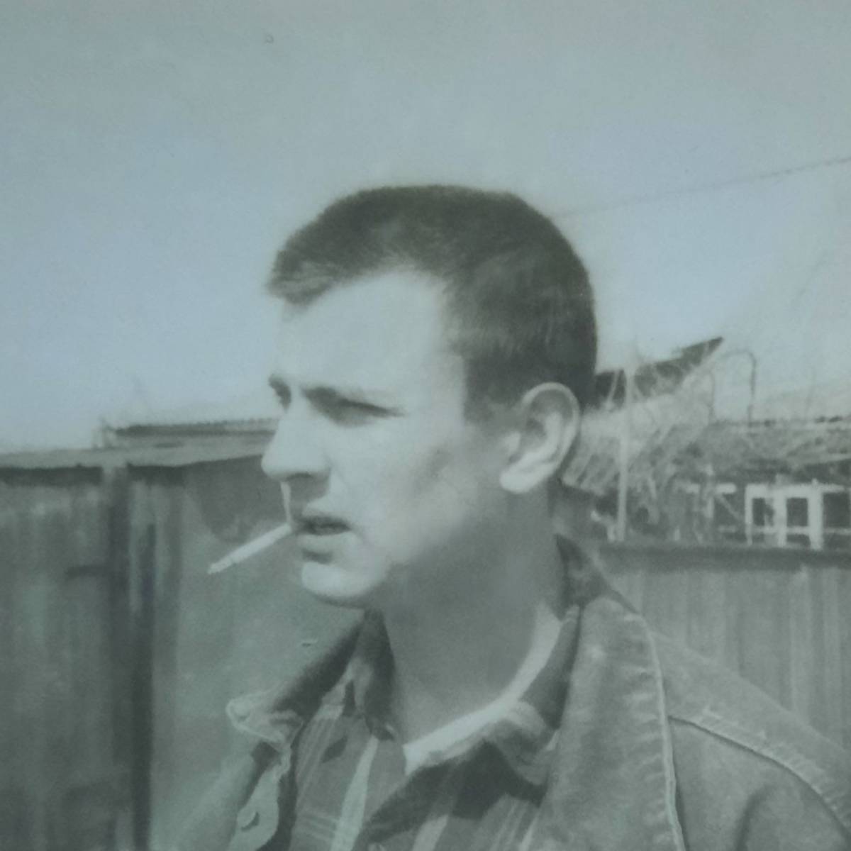 Евгений Савочкин | Сетка — социальная сеть от hh.ru