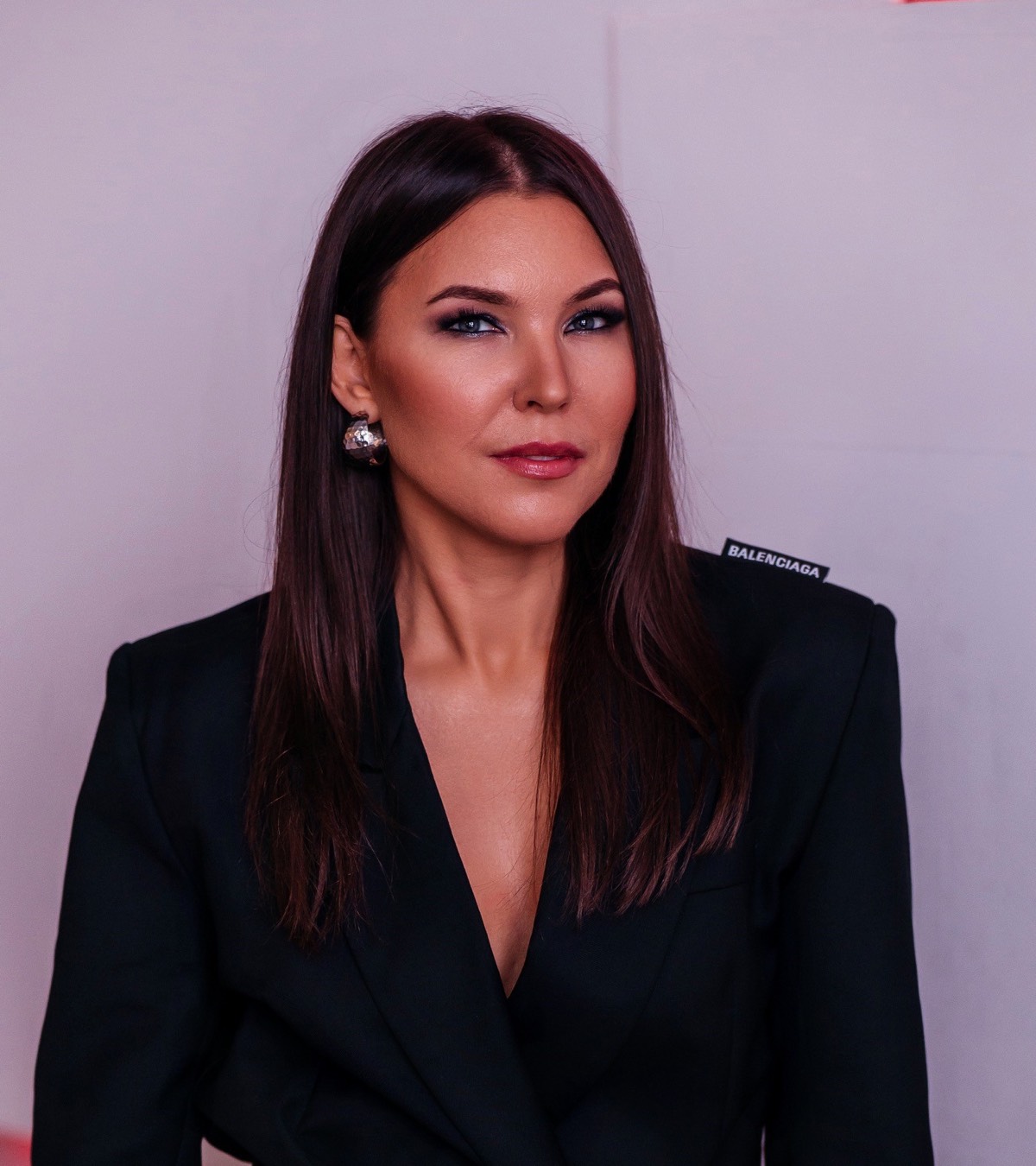 Елена Зайцева | Сетка — социальная сеть от hh.ru