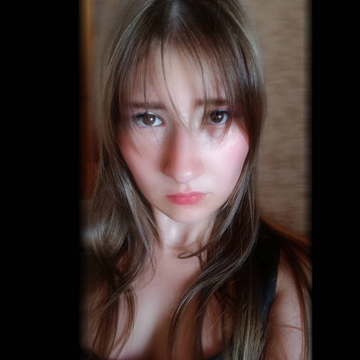 Владислава Салухова