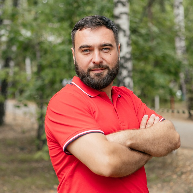 Меня хотят за... | Сетка — социальная сеть от hh.ru
