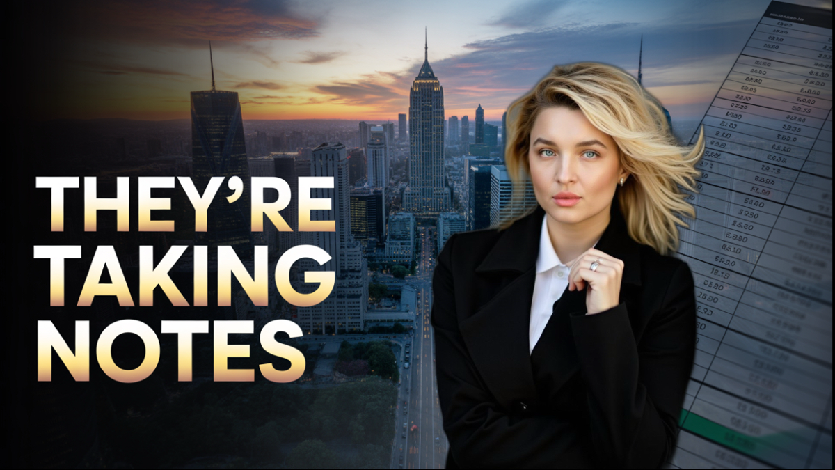 ⛔️ПЕРФЕКЦИОНИЗМ МЁРТВ. ДА ЗДРАВСТВУЕТ РОСТ! | Сетка — социальная сеть от hh.ru