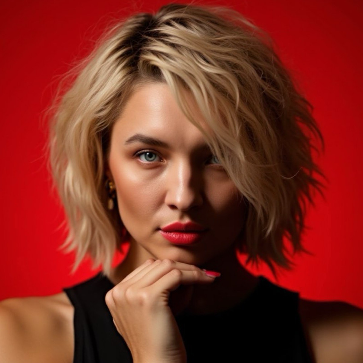 Anastacia Edwards-Kurianova | Сетка — социальная сеть от hh.ru