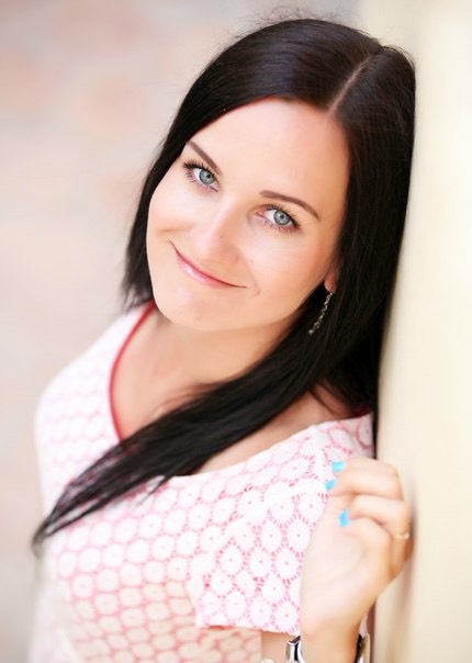 Наталья Панченко | Сетка — социальная сеть от hh.ru