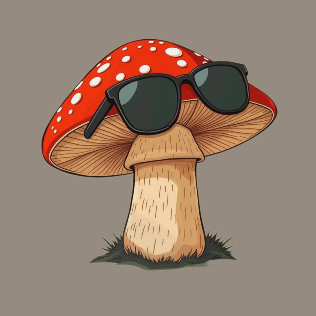 Дмитрий Туханов