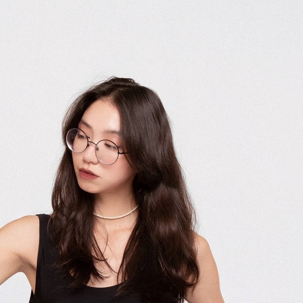 Мариям Бакирова | Сетка — социальная сеть от hh.ru