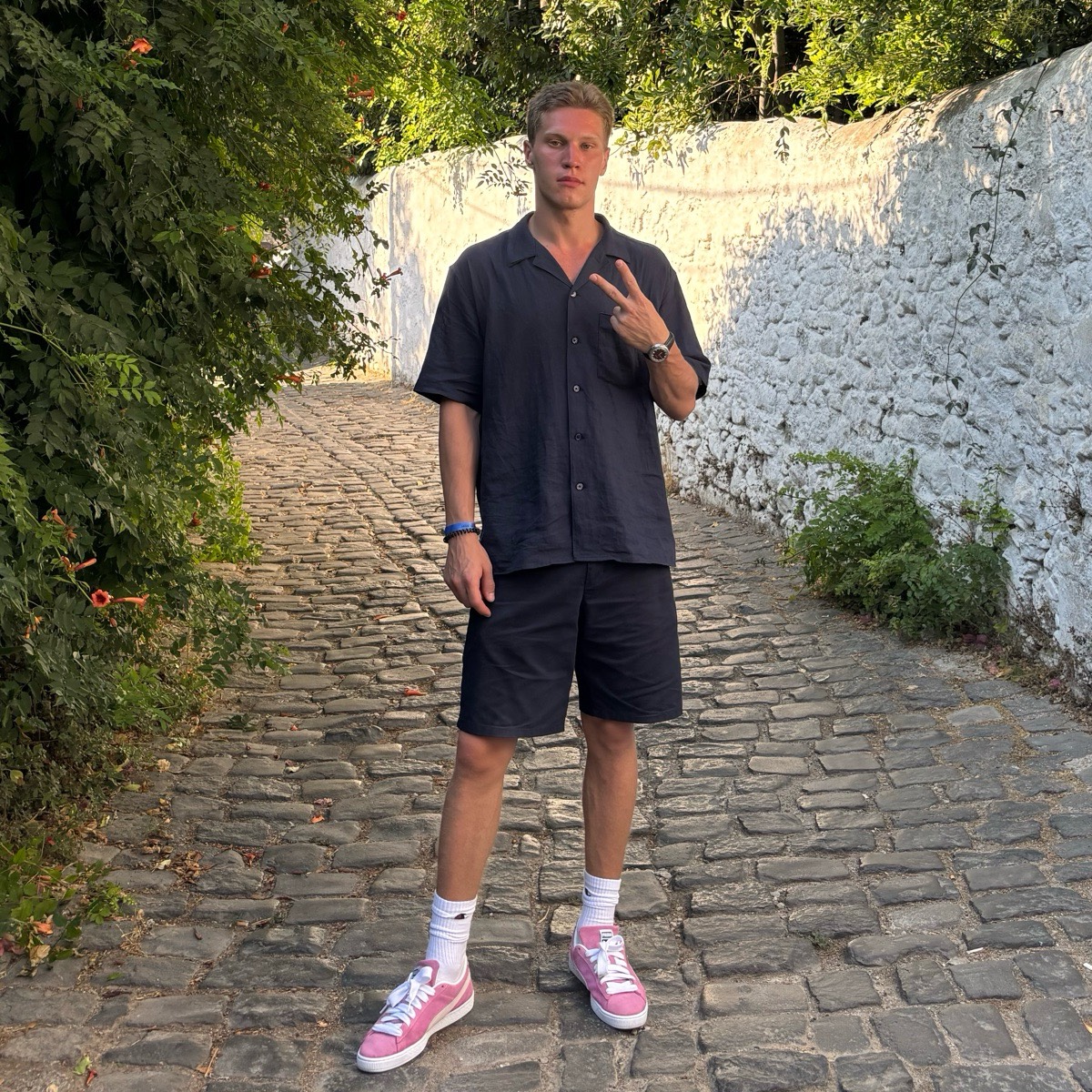 Александр Пидяк