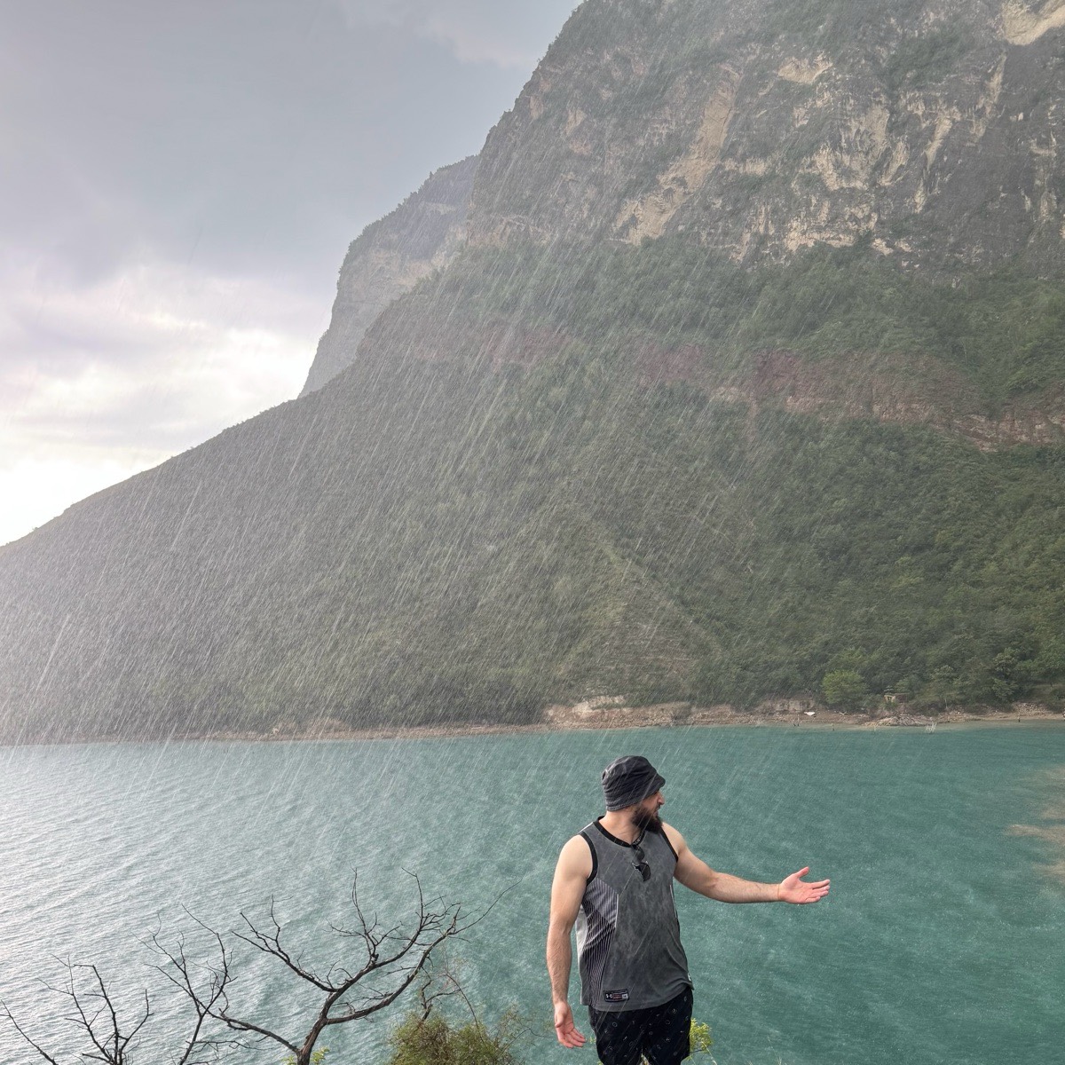 Марат Басиров | Сетка — социальная сеть от hh.ru