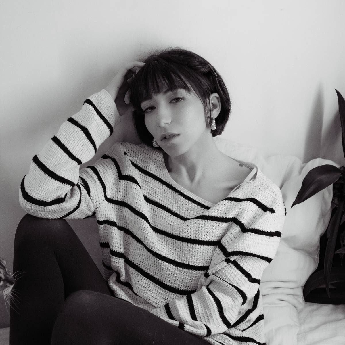 Анна Булатова | Сетка — социальная сеть от hh.ru