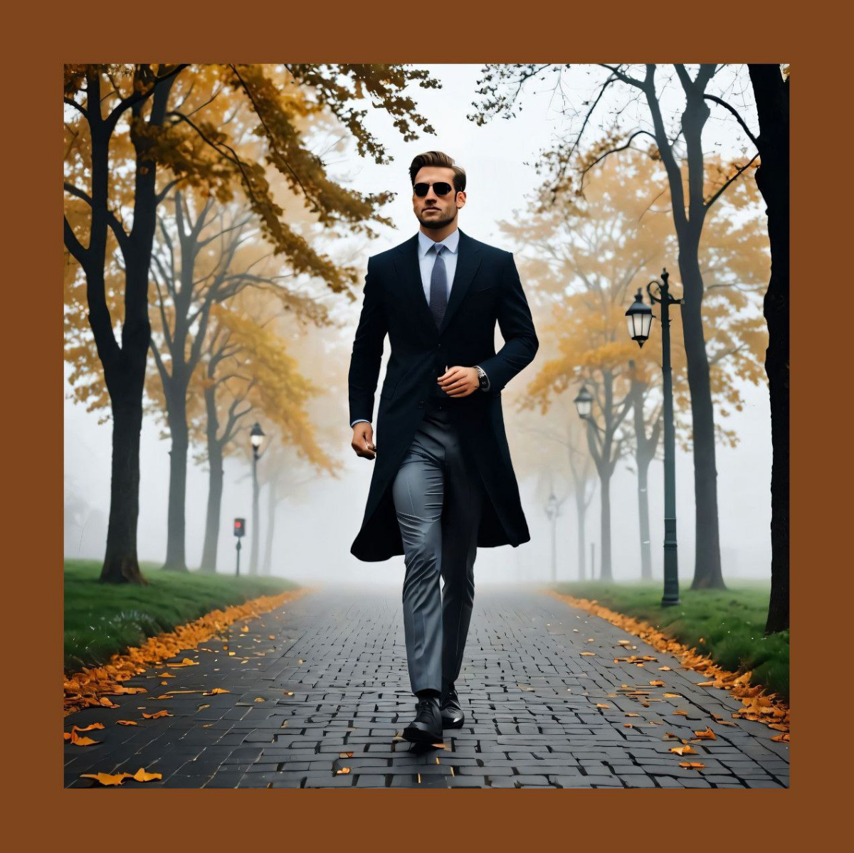 🤝 «Собирайте свою банду до шторма»: почему малому бизнесу нужна переговорная группа  
Представьте: вы выходите в море на лодке. Вдруг — туман, льдины, шторм | Сетка — социальная сеть от hh.ru