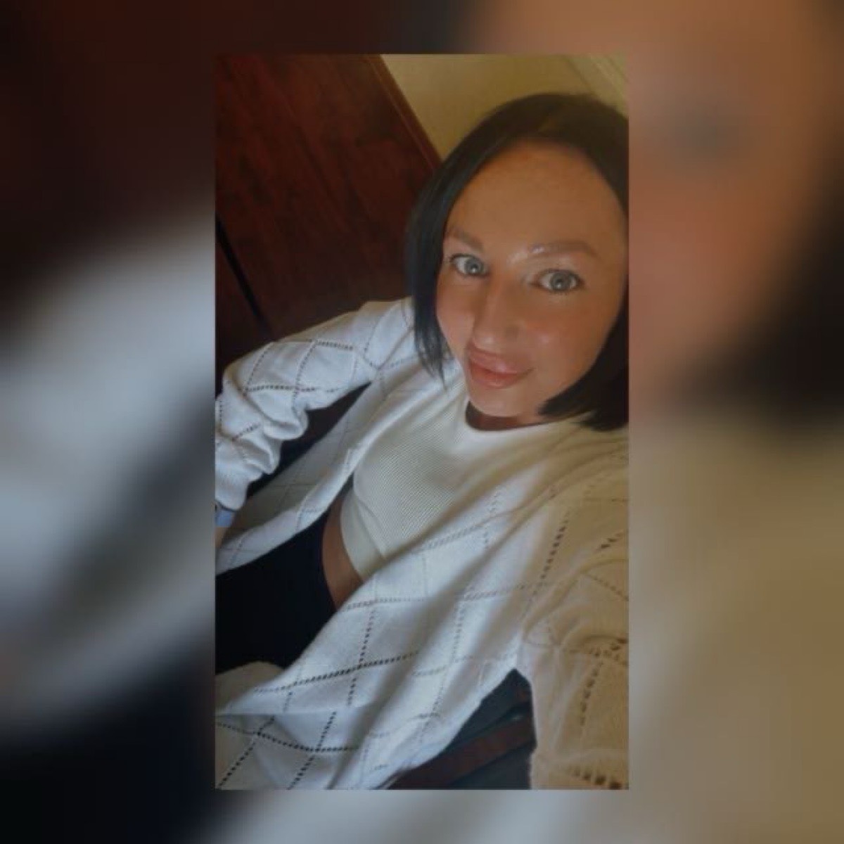 Кристина Русских