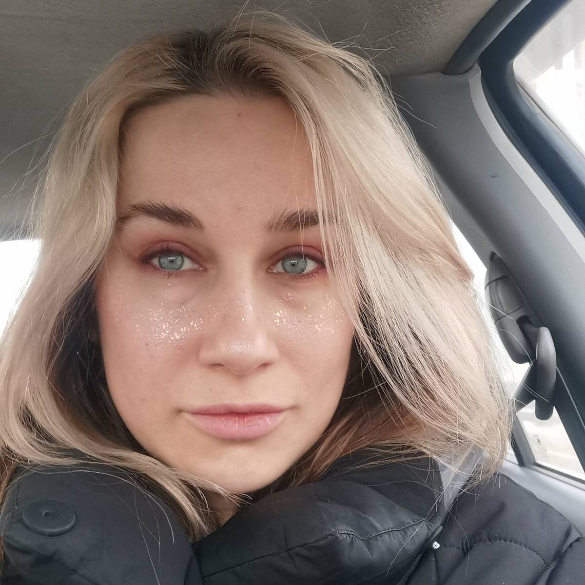 Екатерина Хрущева