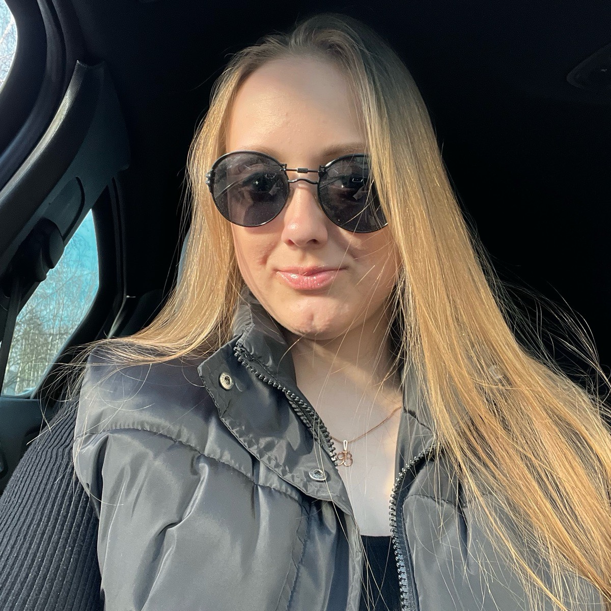 Валерия Лосева