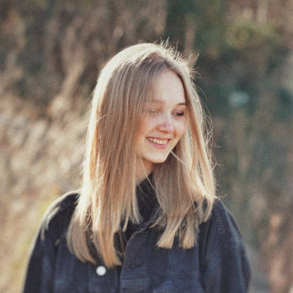 Дарина Варцова | Сетка — социальная сеть от hh.ru