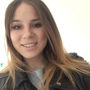 Людмила Лоскутова | Сетка — социальная сеть от hh.ru