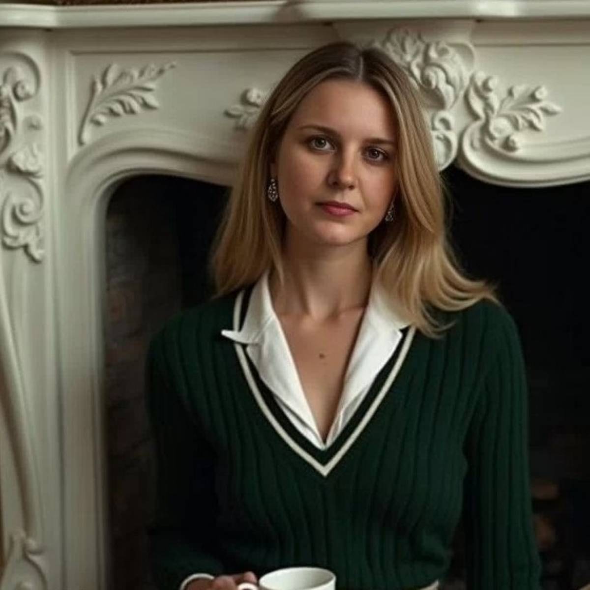 Екатерина Посыпаева | Сетка — социальная сеть от hh.ru