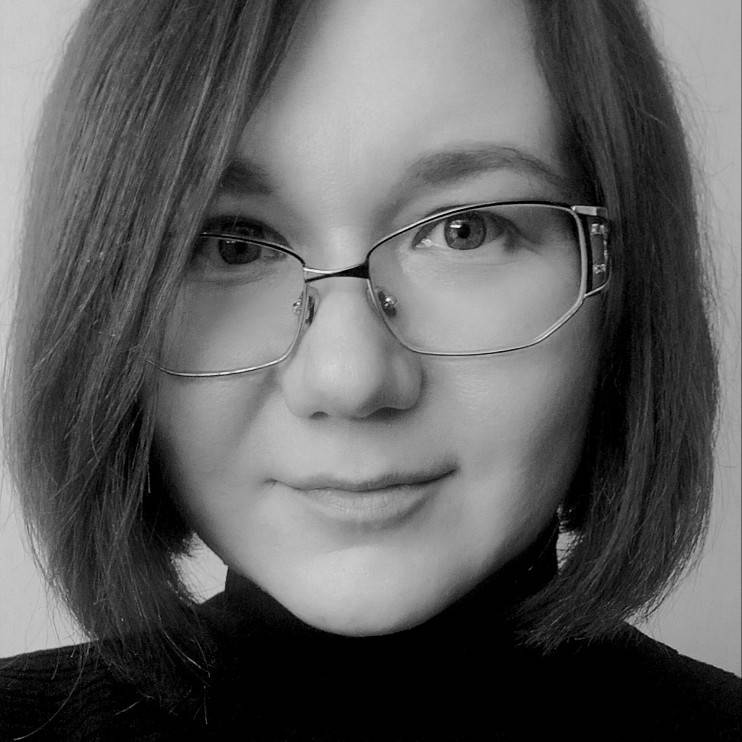 Ольга Францева