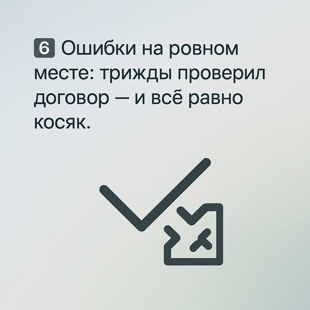 Ты уверен, что просто устал? 💼🔥 | Сетка — социальная сеть от hh.ru